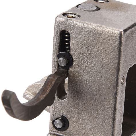 New Spreader Heavy Slingshot Side Load Trigger – INDIAN SLINGSHOT