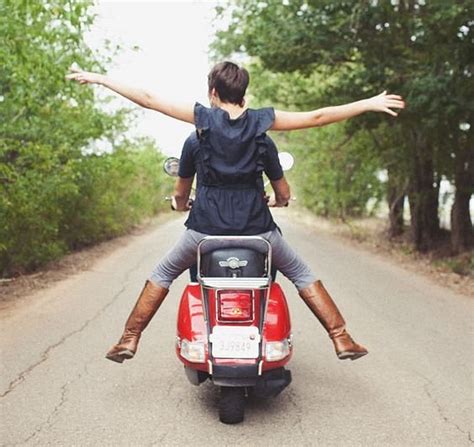 Tiruvannamalai Tourism (2022): Best of Tiruvannamalai, India - Tripadvisor