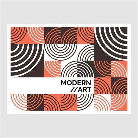 Vector Background for Business 的图像结果