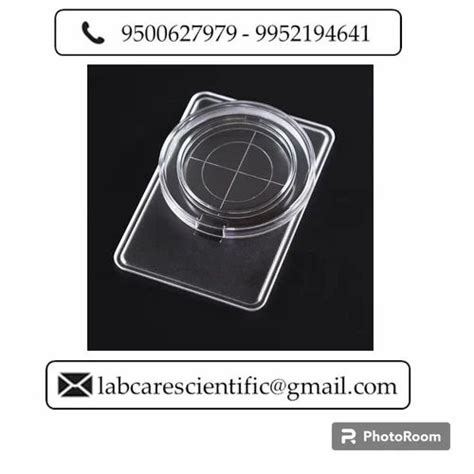 Fluid Contamination Kit - Fluid Contamination Analysis Kit Trader ...