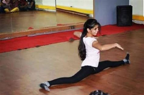 Modern Dance Academy, Nanded - Choreographer - Nanded City - Weddingwire.in