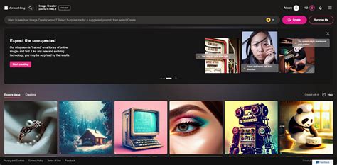 Image result for Open Bing Browser