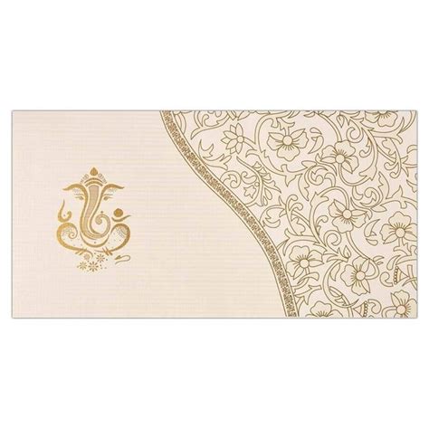 Sunlight World Wedding Cards & Wedding Jute Bags in Chennai