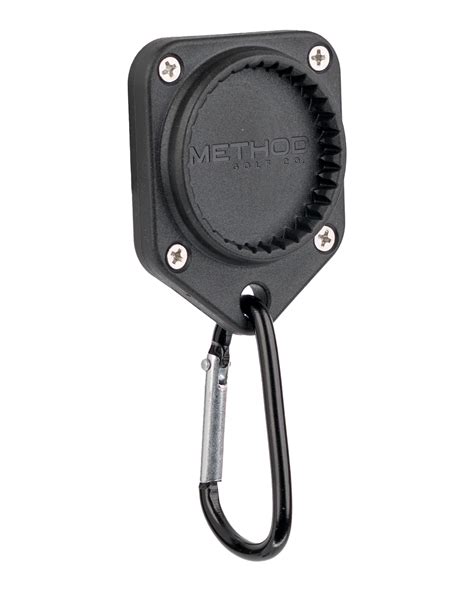 Stack Method Golf 的图像结果