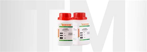 2,8 HOMOBRASSINOLIDE – TM Media