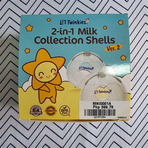 Image result for Shells Lil