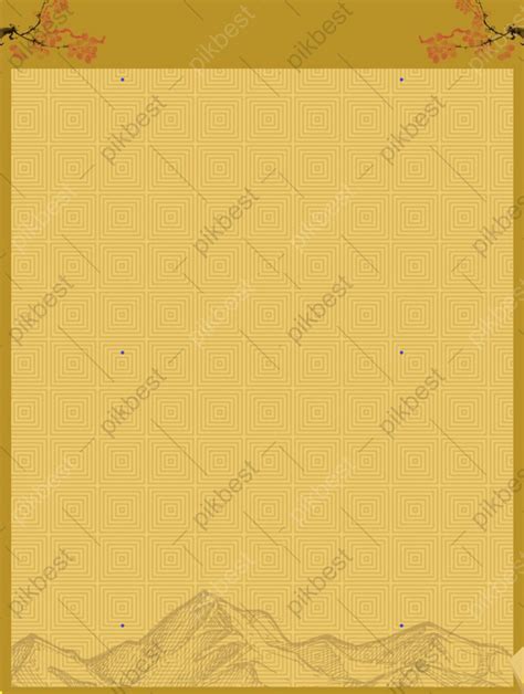 Image result for Menu Front Page Back Ground