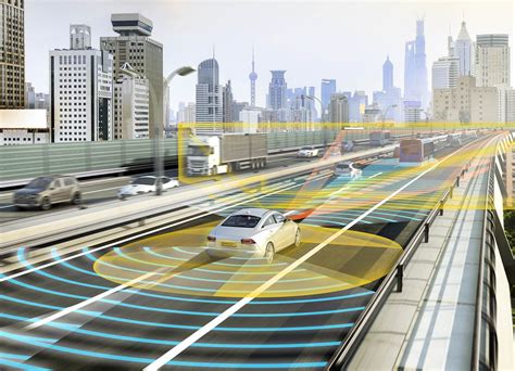 Continental bets big on ADAS, to strengthen development capacities in ...