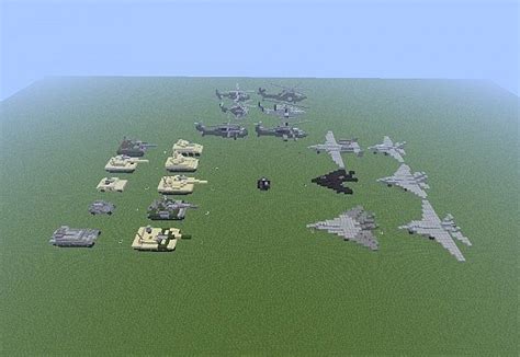 Image result for Minecraft Tank War Animation