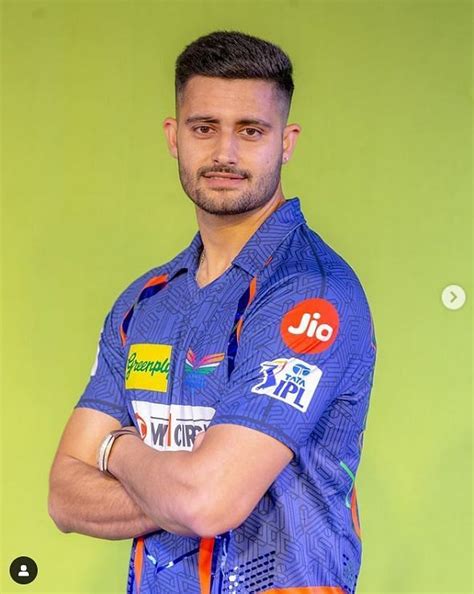 Jammu & Kashmir Cricket Squad | Full Players List, Coaches, Support ...