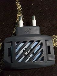 Good knight Mat Silver Power - 10 Mats : Amazon.in: Car & Motorbike