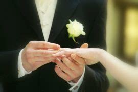 Tips on Planning a Destination Wedding – India's Wedding Blog