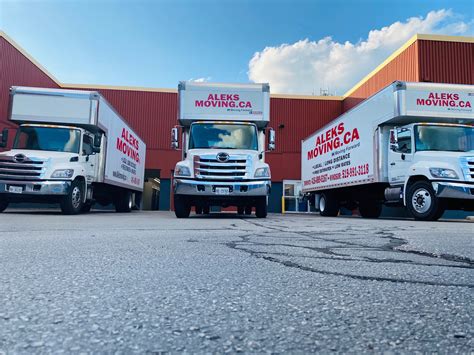 Special Measures To Transfer Antiques, Instructs Aleks Moving, 2023 ...