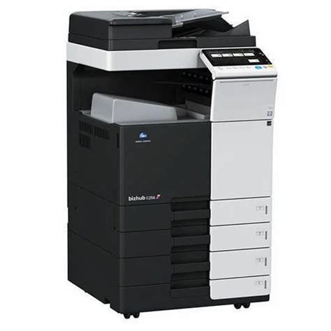 Image result for Color Copy Machine