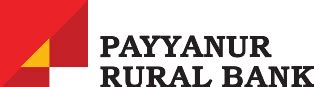 About us The Payyanur Co-operative Rural Bank Ltd