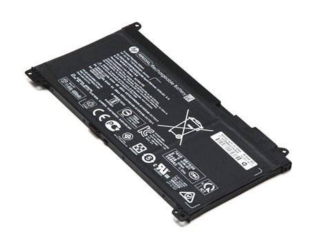 Buy ORIGINAL HP ProBook 450 G5 48Whr Battery In India