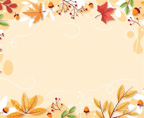 Image result for Fall Design Vector