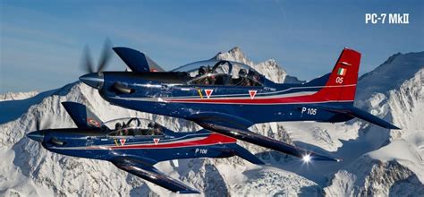 Aero India 2017: Here are the aircraft you just have to see at India's ...