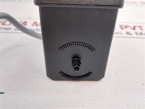 Geberit 884.082.00.0.01 Electronic Module/Sensor – Aeliya Marine Tech®