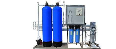 RO Water Purifier Sale in Chennai | Commercial RO Water Purifier ...