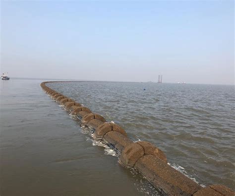 Girija Marine Services Private Limited