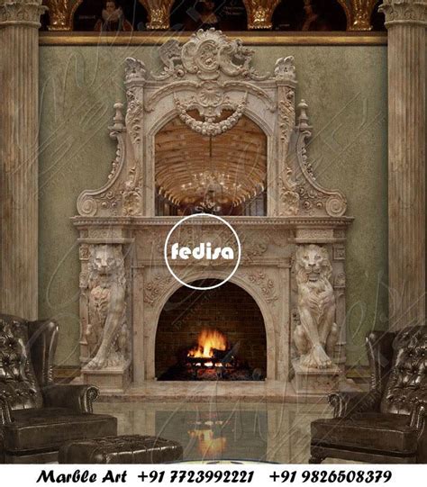 Marble Antique Fireplace Fireplace Moda Living Fireplace Marble Fire