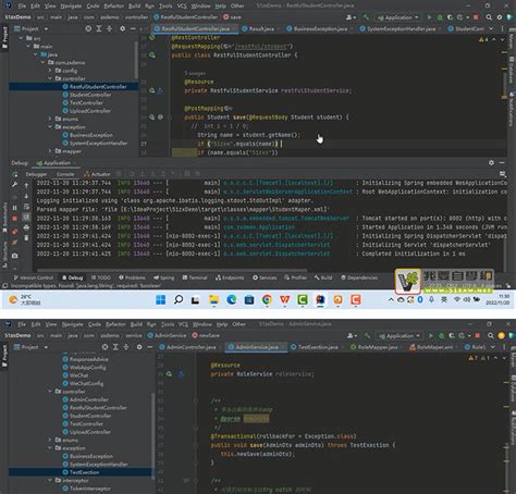 Spring Boot Fundamentals 的图像结果
