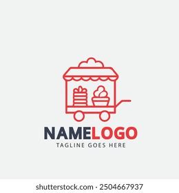 Local Food Logo 的图像结果