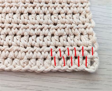Crochet First Steps 的图像结果