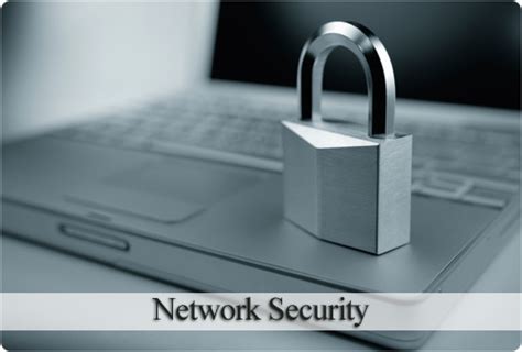 Image result for Networking Security Download