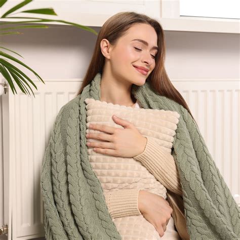 BUYMETROPOLIS - FOR LUXURY HOME LINEN