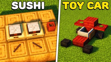 Minecraft Computer Buildhack 的图像结果