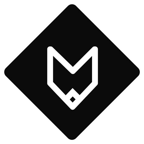 Clearance-60– Almo Wear