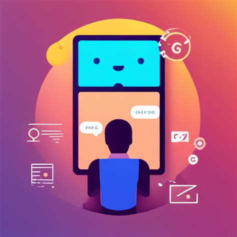 Image result for Chatbot Using NLP