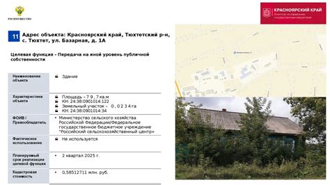 7. Красноярск МСХ - презентация онлайн