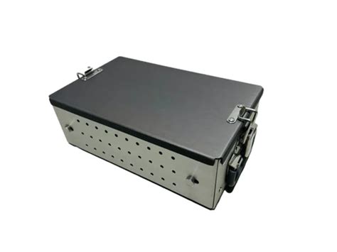 Maxillofacial Mini Bone Plate & screw kit - Maxillofacial Mini Bone ...