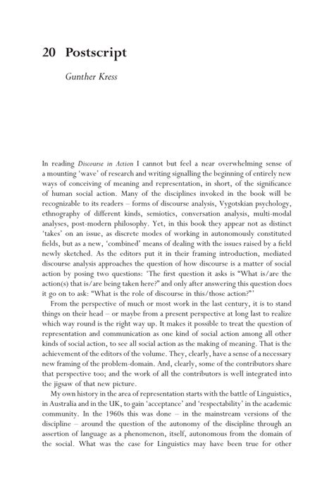 Image result for PostScript/PDF