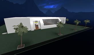 Image result for Roblox Condo Key System Code