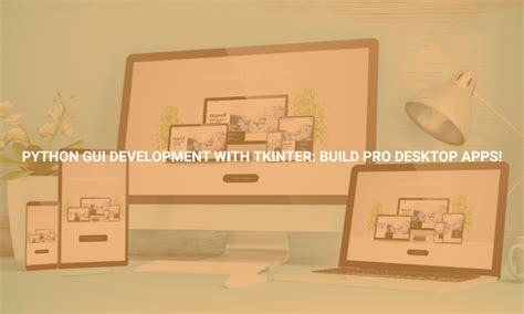 Image result for Python Made Desktop Pro Example