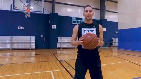 Image result for Computer Vision Object Detection