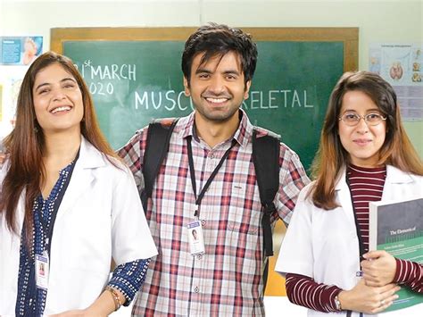 Operation MBBS All Episodes 的图像结果