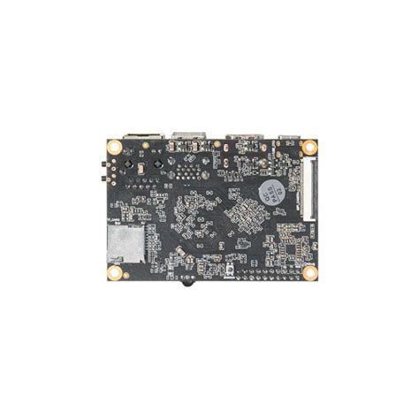 Image result for Kb001 API Kit