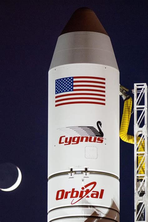 Image result for June 26th NASA Rocket Exploding