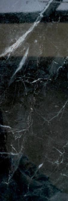 Dark Livid Stone Wood Laminate 8x4 ft High Gloss 0.8 mm - 3243 SHG ...