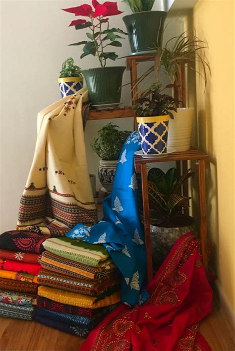 Collections – VIVARANG