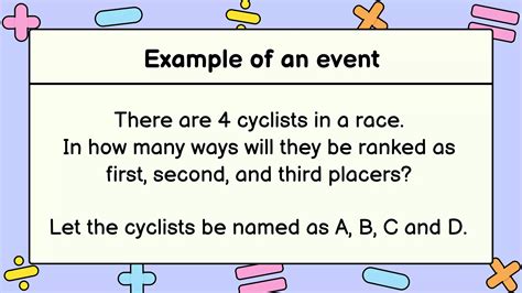 Image result for Abstract Counting Techniques