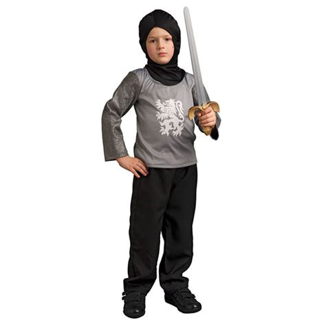 Kostim viteza 18251 | Volim svoj dom