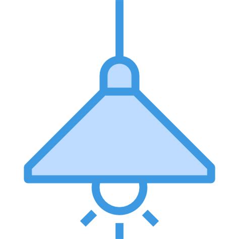 Spotlight - Free technology icons