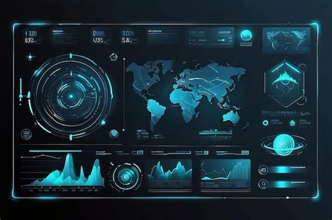 Image result for Digital User Interface