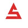 Fitness, Nutrition and Recovery | Academy Of Strength | Indiranagar
